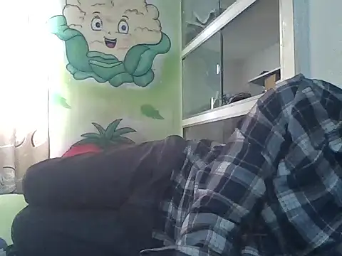 aarav 013 online show from March 2026 04:07:02 AM