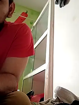 aarav 013 online show from March 2026 04:29:02 AM