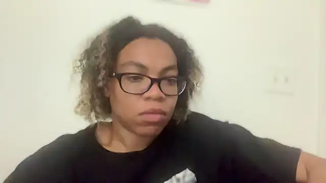 zahrabliss online show from July 2026 02:26:02 AM