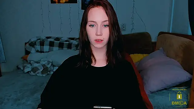 Snapshot of zaebali_ chatting on October 2025 03:54:01 PM zaebali  online show from October 2025 03:54:01 PM