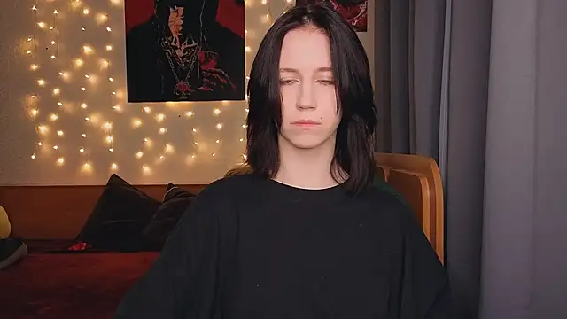 zaebali  online show from March 2026 03:15:02 PM