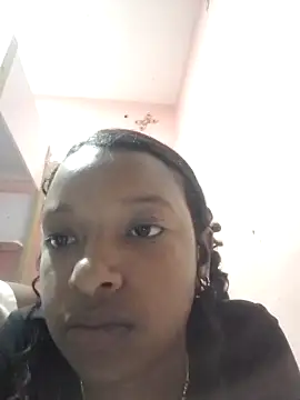 sweet seductioon online show from October 2025 01:47:01 AM