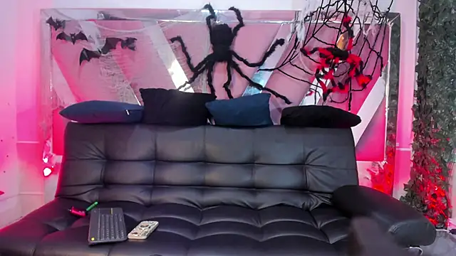 Snapshot of Soro_Lovelyboy chatting on October 2025 05:41:02 AM Soro Lovelyboy online show from October 2025 05:41:02 AM