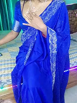 Ur Lishaa online show from March 2026 10:00:02 AM