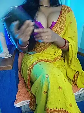 Ur Lishaa online show from March 2026 06:02:01 PM