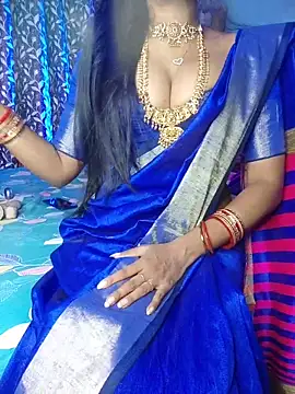 Ur Lishaa online show from April 2026 05:47:01 PM