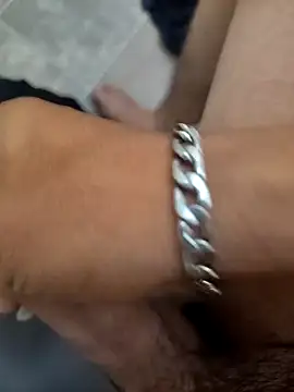 ModelledTread online show from March 2026 11:31:02 PM