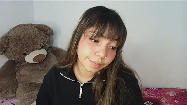 emma grays2 online show from February 2026 06:01:01 AM