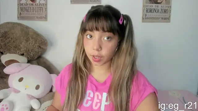 emma grays2 online show from March 2026 08:29:02 AM