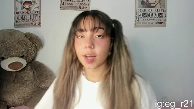 emma grays2 online show from April 2026 08:10:01 AM