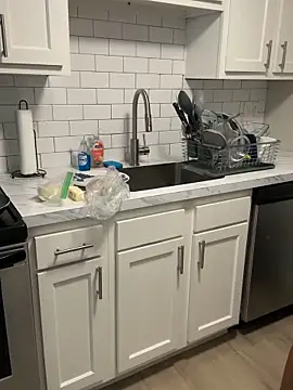 Juicystorm online show from October 2025 07:57:02 PM