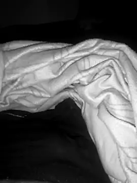 blueeyesss online show from March 2026 03:21:02 AM