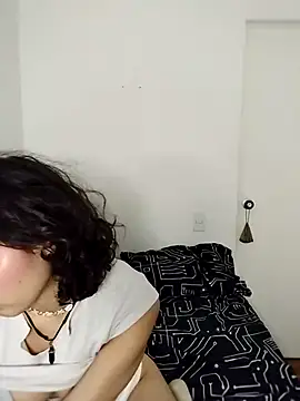 LuaBusch online show from October 2025 02:50:02 AM