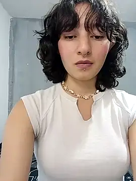 LuaBusch online show from December 2025 06:19:01 AM