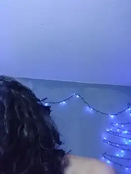 LuaBusch online show from February 2026 10:04:02 PM