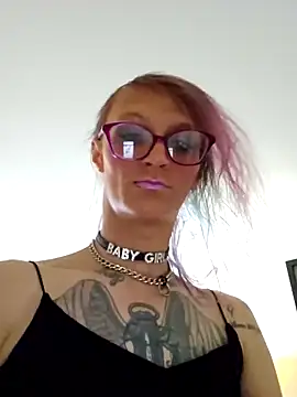 Snapshot of Kaotikkisses chatting on November 2025 01:56:02 PM Kaotikkisses online show from November 2025 01:56:02 PM