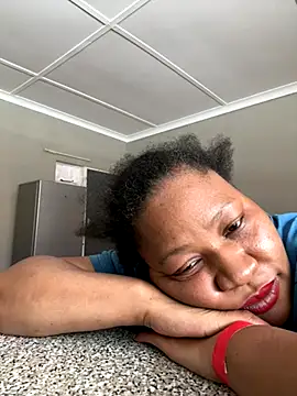 Snapshot of BootyCapitalZA chatting on October 2025 12:58:01 PM BootyCapitalZA online show from October 2025 12:58:01 PM