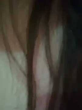 oryanna sex online show from May 2026 07:00:01 PM