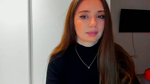 Snapshot of BeatriceAddams chatting on October 2025 01:30:01 PM BeatriceAddams online show from October 2025 01:30:01 PM