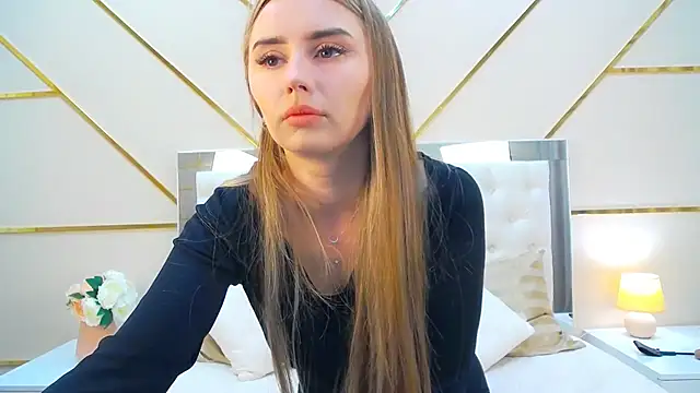 Snapshot of BeatriceAddams chatting on July 2026 09:27:01 PM BeatriceAddams online show from July 2026 09:27:01 PM