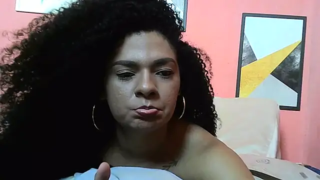 Cachinhospreto online show from January 2026 04:34:01 PM