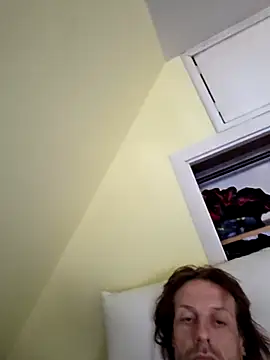 Danny19867 online show from November 2025 02:46:01 PM