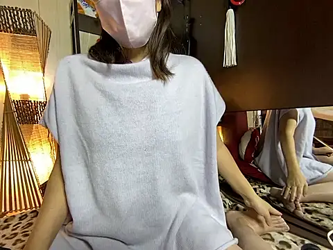 Akane xxx 69 online show from February 2026 04:45:02 PM