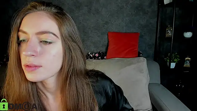 Agnes Wells online show from January 2026 09:22:01 AM