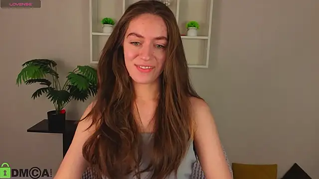 Agnes Wells online show from February 2026 09:27:01 AM