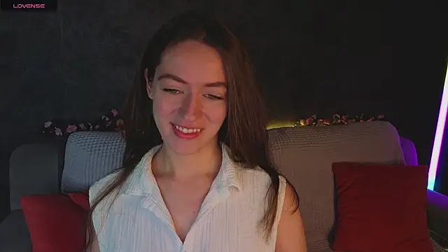 Snapshot of Agnes_Wells chatting on June 2026 01:11:01 AM Agnes Wells online show from June 2026 01:11:01 AM