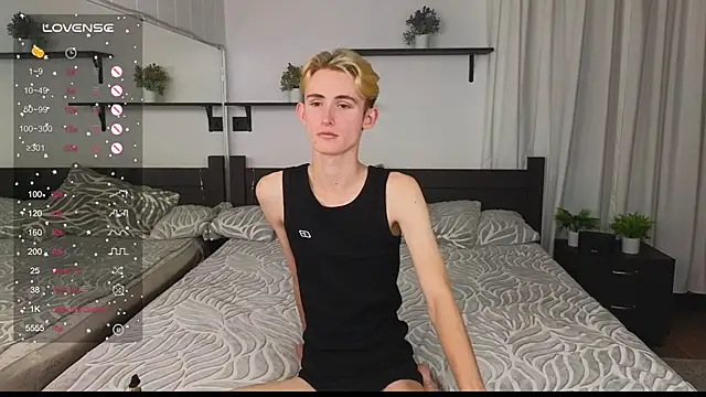 tommy XXX online show from September 2025 02:28:01 PM