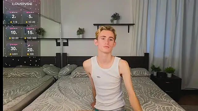 tommy XXX online show from September 2025 12:48:02 AM