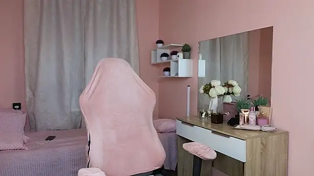 tommy XXX online show from October 2025 07:31:02 PM