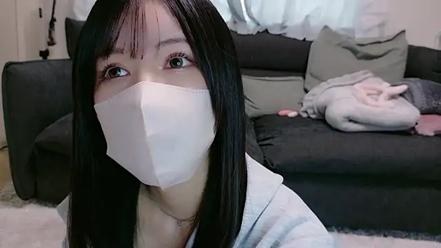 moemilk online show from March 2026 12:38:01 AM