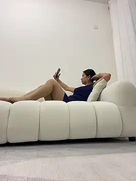 Jyoti-baby online show from May 2026 01:49:02 PM