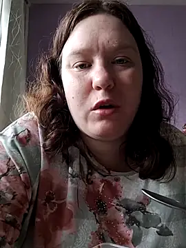 Snapshot of Feuchtekitty92@xh chatting on September 2025 01:12:02 PM Feuchtekitty92xh online show from September 2025 01:12:02 PM