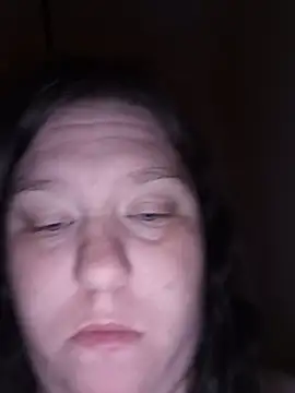 Snapshot of Feuchtekitty92@xh chatting on October 2025 05:21:01 PM Feuchtekitty92xh online show from October 2025 05:21:01 PM