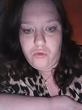 Snapshot of Feuchtekitty92@xh chatting on October 2025 09:45:01 PM Feuchtekitty92xh online show from October 2025 09:45:01 PM