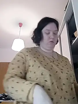 Snapshot of Feuchtekitty92@xh chatting on November 2025 08:57:02 AM Feuchtekitty92xh online show from November 2025 08:57:02 AM