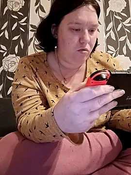 Snapshot of Feuchtekitty92@xh chatting on November 2025 08:32:01 PM Feuchtekitty92xh online show from November 2025 08:32:01 PM