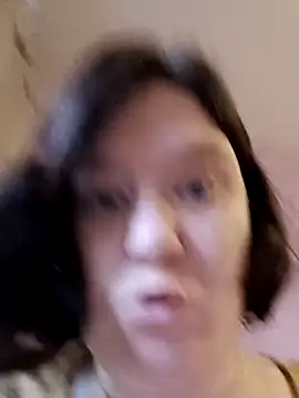 Snapshot of Feuchtekitty92@xh chatting on November 2025 07:51:01 AM Feuchtekitty92xh online show from November 2025 07:51:01 AM