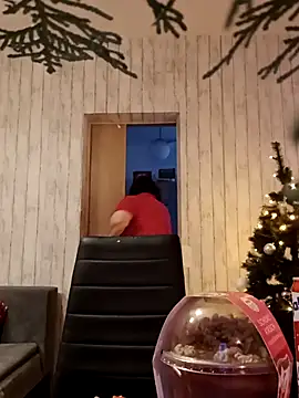 Feuchtekitty92xh online show from December 2025 07:23:01 AM