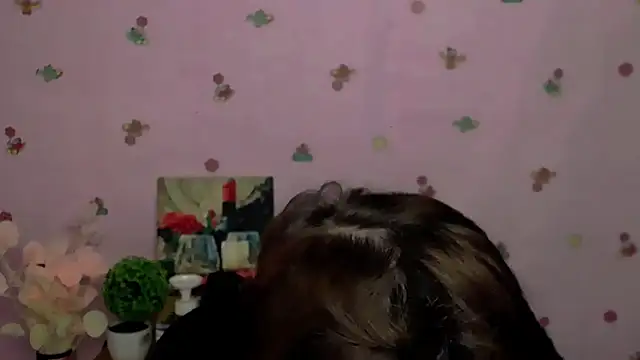 FeelMe   online show from October 2025 06:25:01 AM