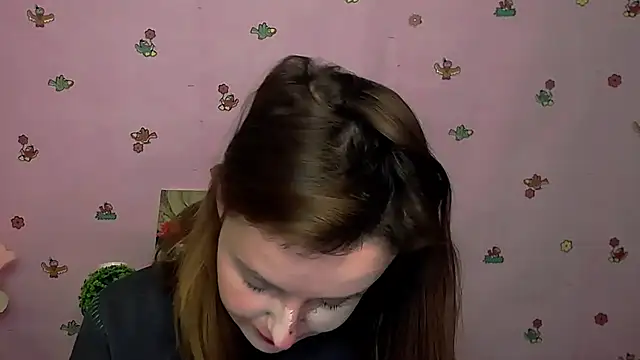 FeelMe   online show from October 2025 05:52:01 AM