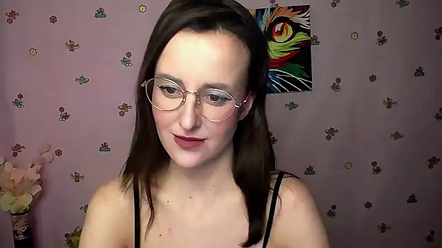 FeelMe   online show from November 2025 06:37:02 PM