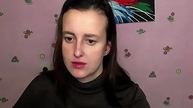 FeelMe   online show from November 2025 08:24:01 AM