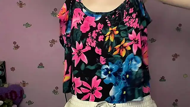 FeelMe   online show from December 2025 08:45:01 AM