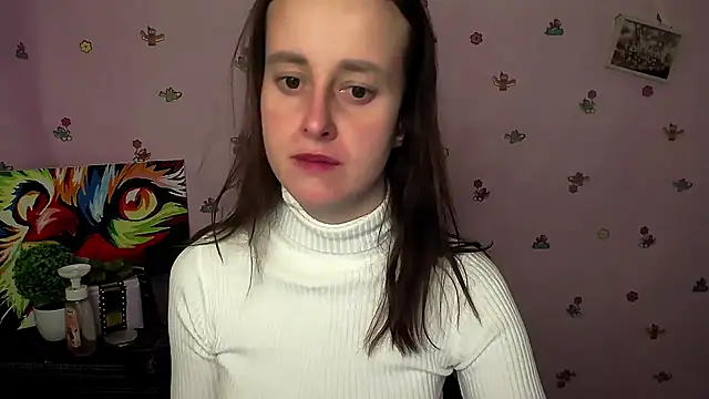 FeelMe   online show from December 2025 08:55:02 AM