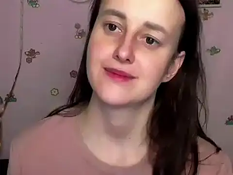 FeelMe   online show from February 2026 08:29:02 PM