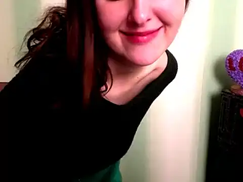 FeelMe   online show from March 2026 08:59:02 PM